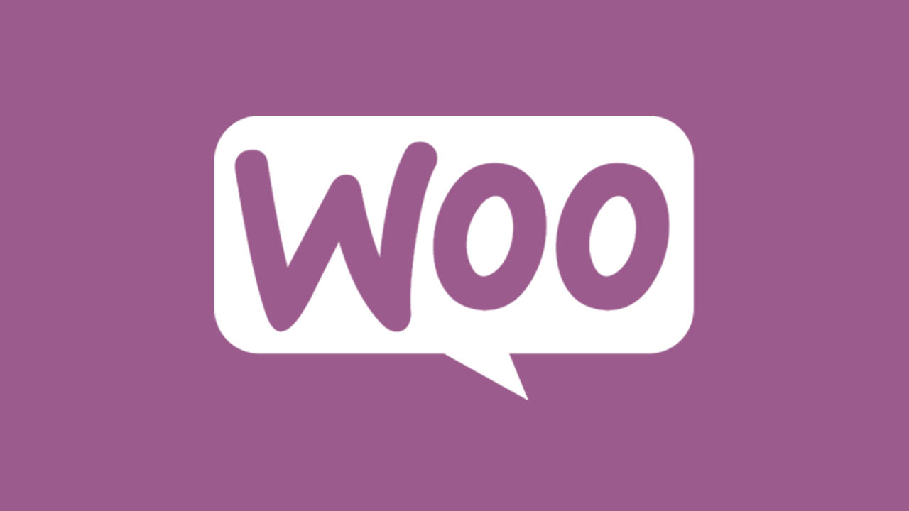 woocommerce-logo_1